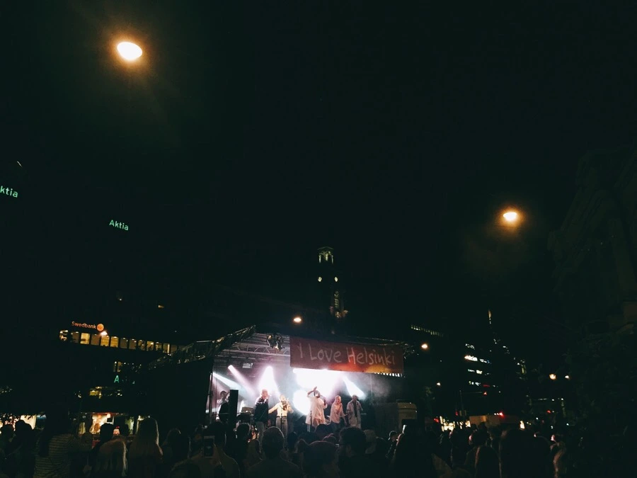 IMG_0980.jpg?type=w1