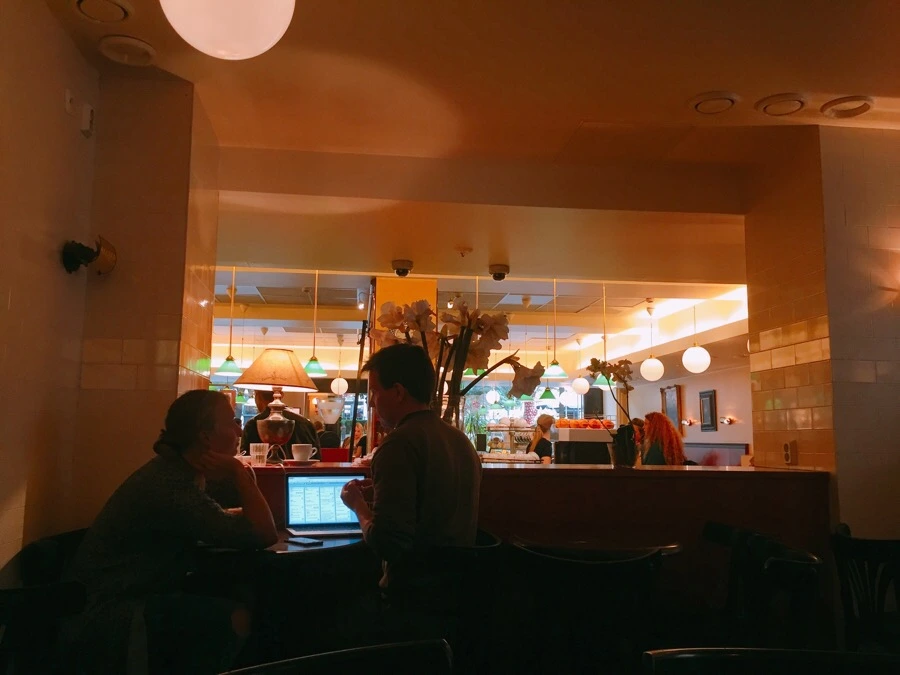 IMG_1846.jpg?type=w1