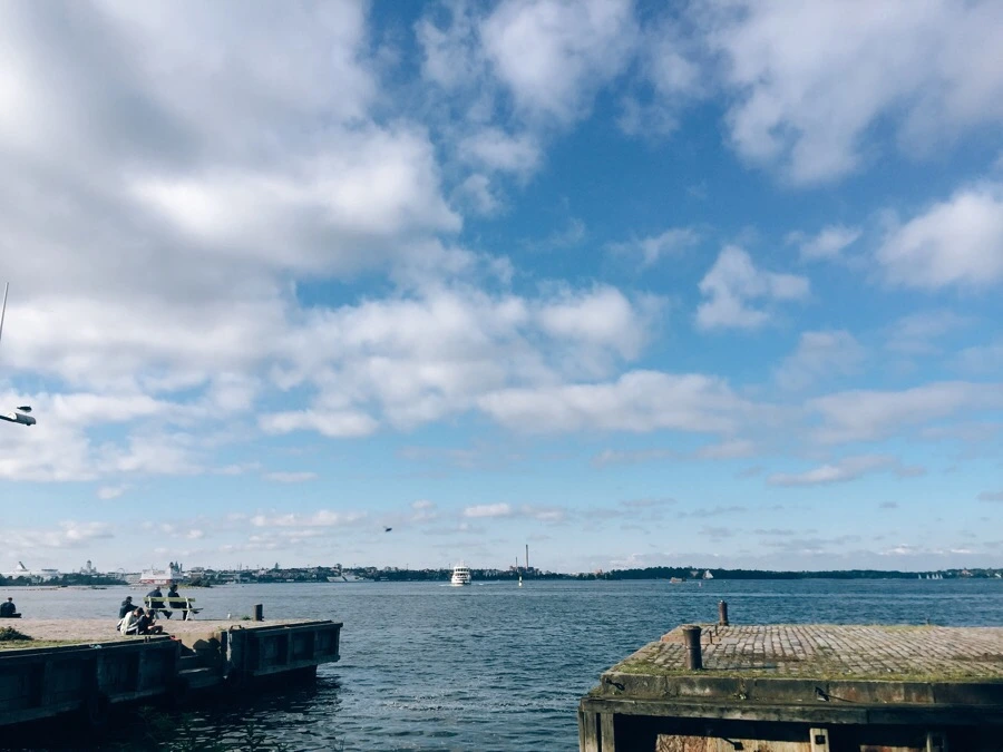 IMG_0750.jpg?type=w1