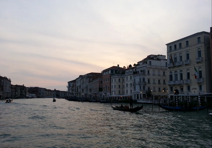 20140425_194422.png?type=w2