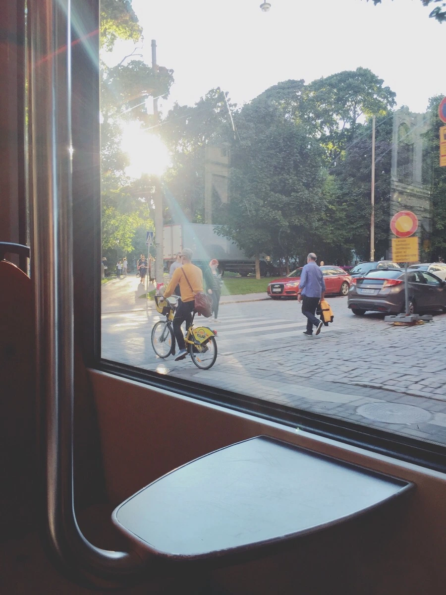 IMG_0802.jpg?type=w1