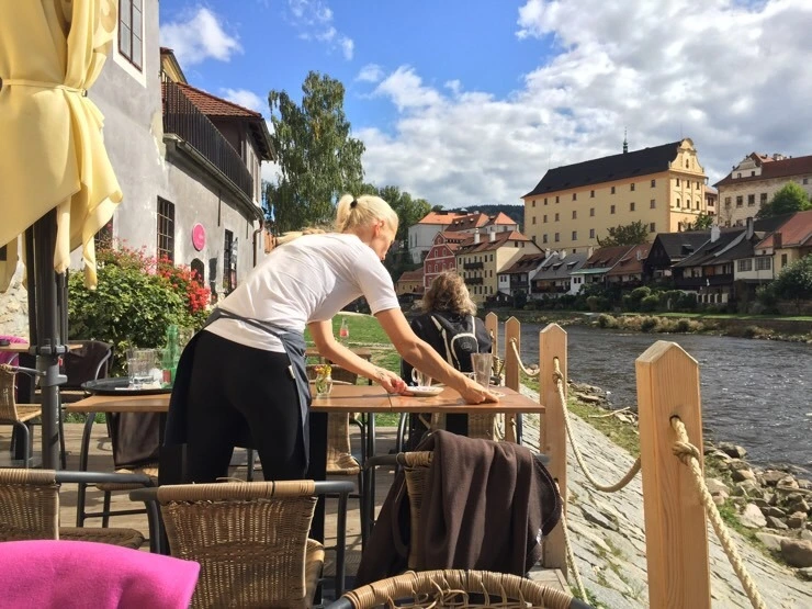 attachImage_2190606918.jpeg?type=w773