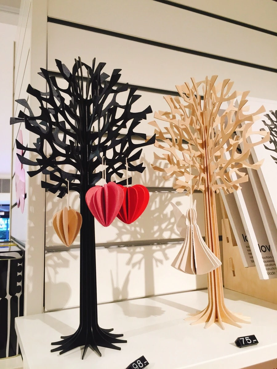 IMG_1018.jpg?type=w1