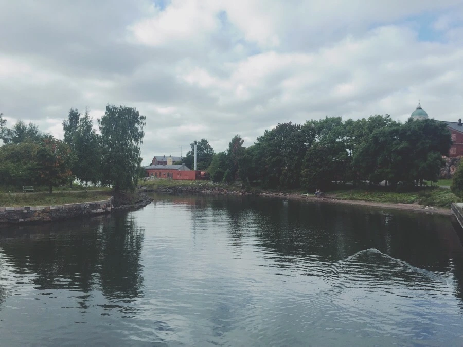 IMG_0727.jpg?type=w1