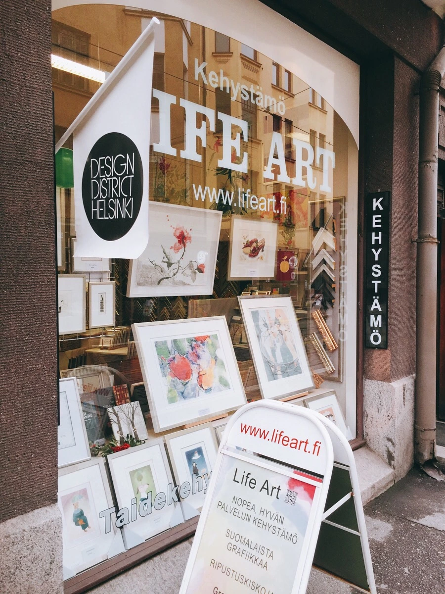 IMG_1089.jpg?type=w1