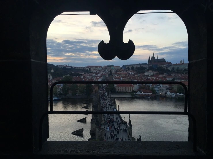 attachImage_1815557342.jpeg?type=w773