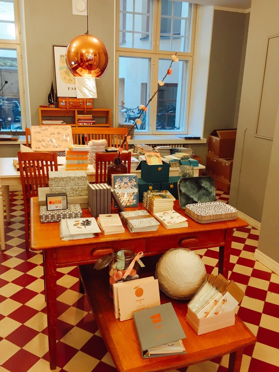 IMG_1085.jpg?type=w1