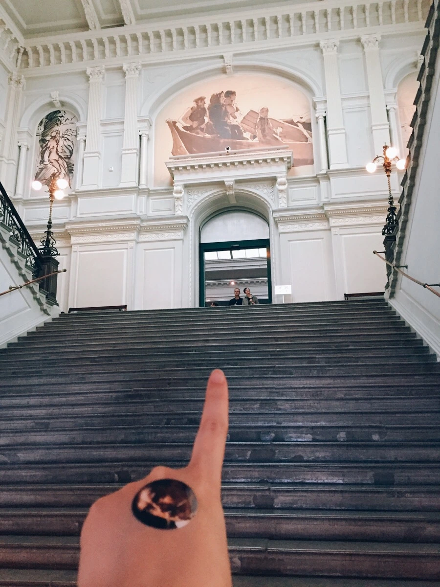 IMG_1600.jpg?type=w1