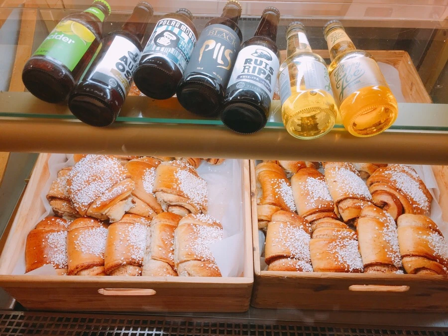 IMG_1831.jpg?type=w1