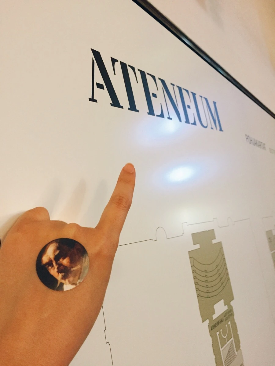 IMG_1593.jpg?type=w1