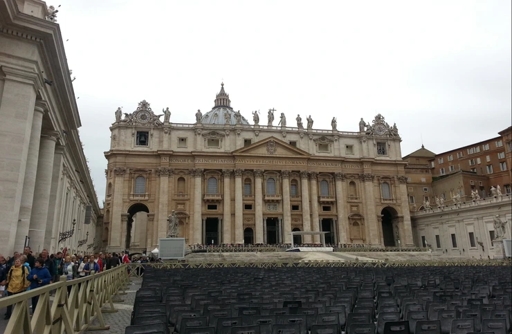 20140502_170455.png?type=w2