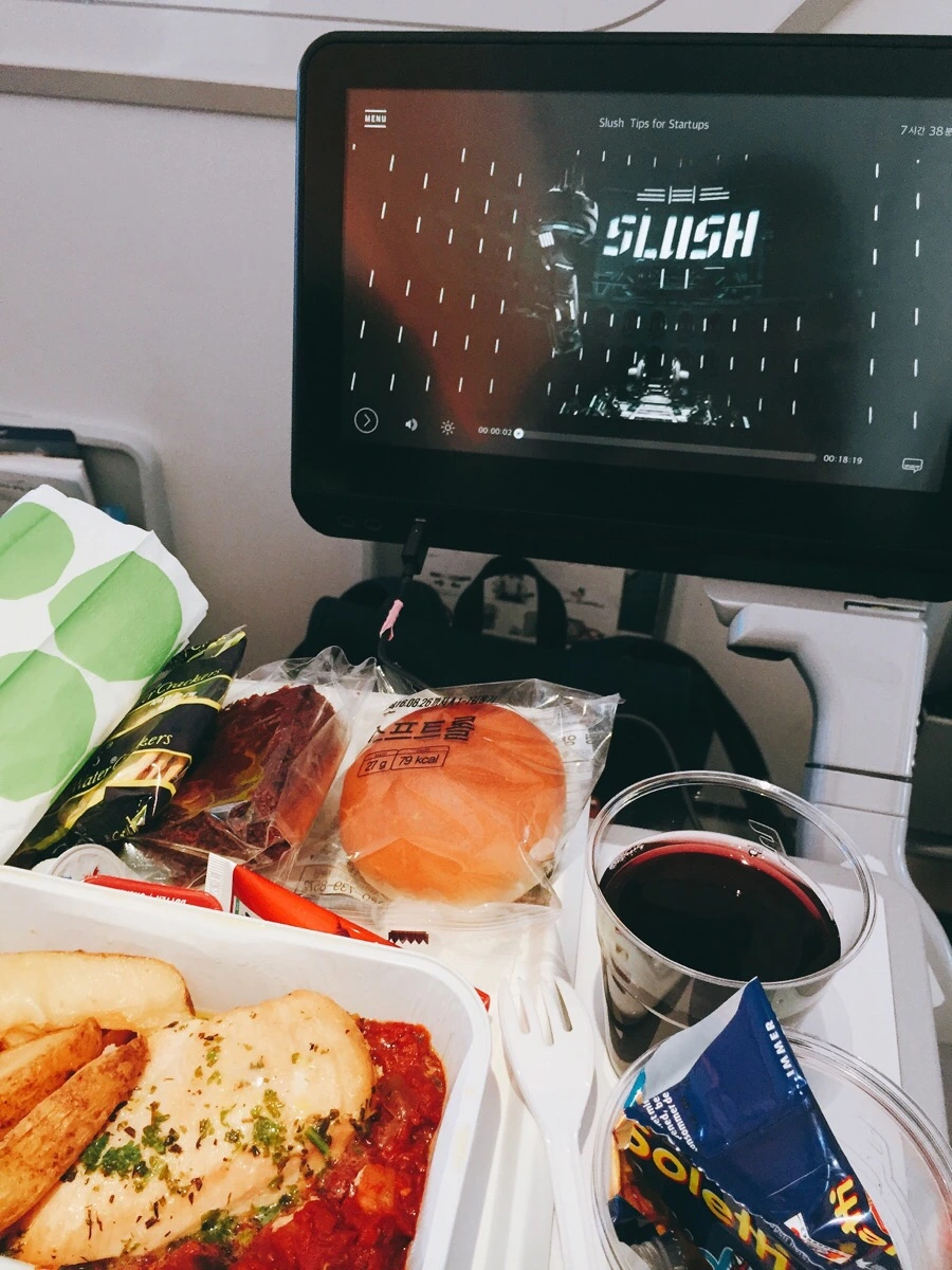 IMG_0147.jpg?type=w1