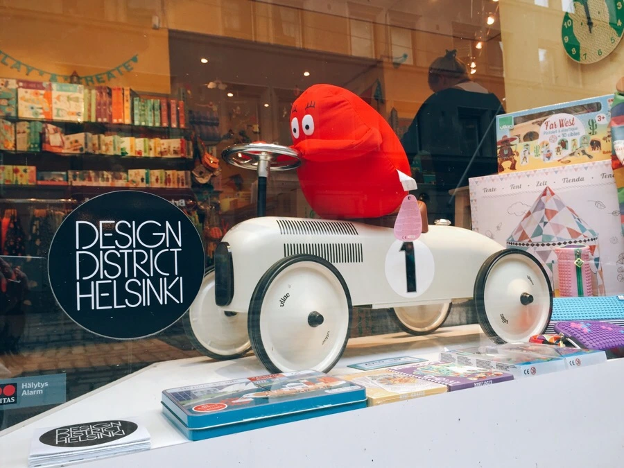 IMG_1076.jpg?type=w1