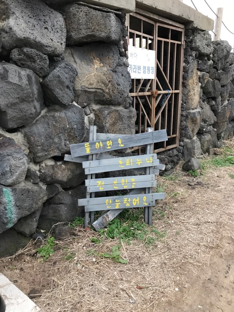 IMG_0399.jpg?type=w773