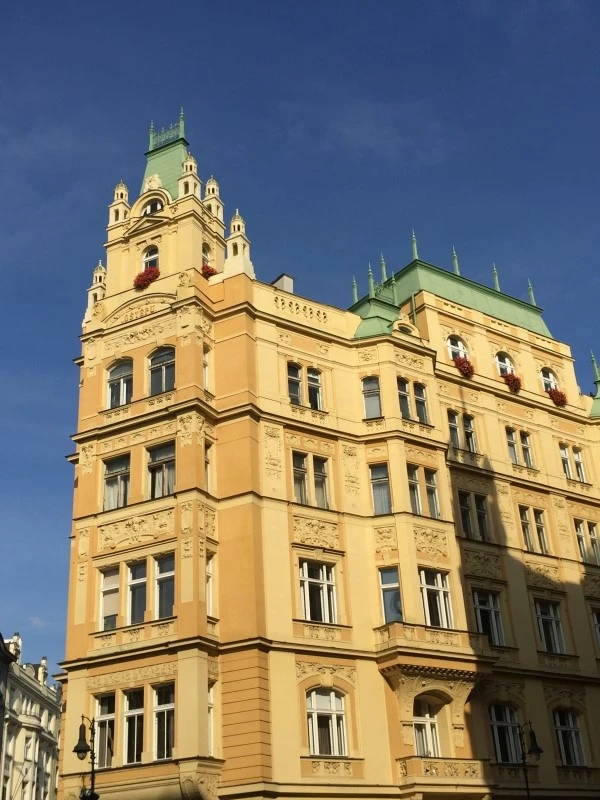 IMG_6048.JPG?type=w2