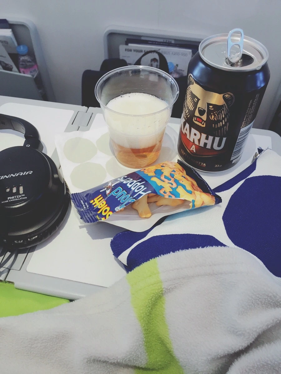 IMG_0141.jpg?type=w1