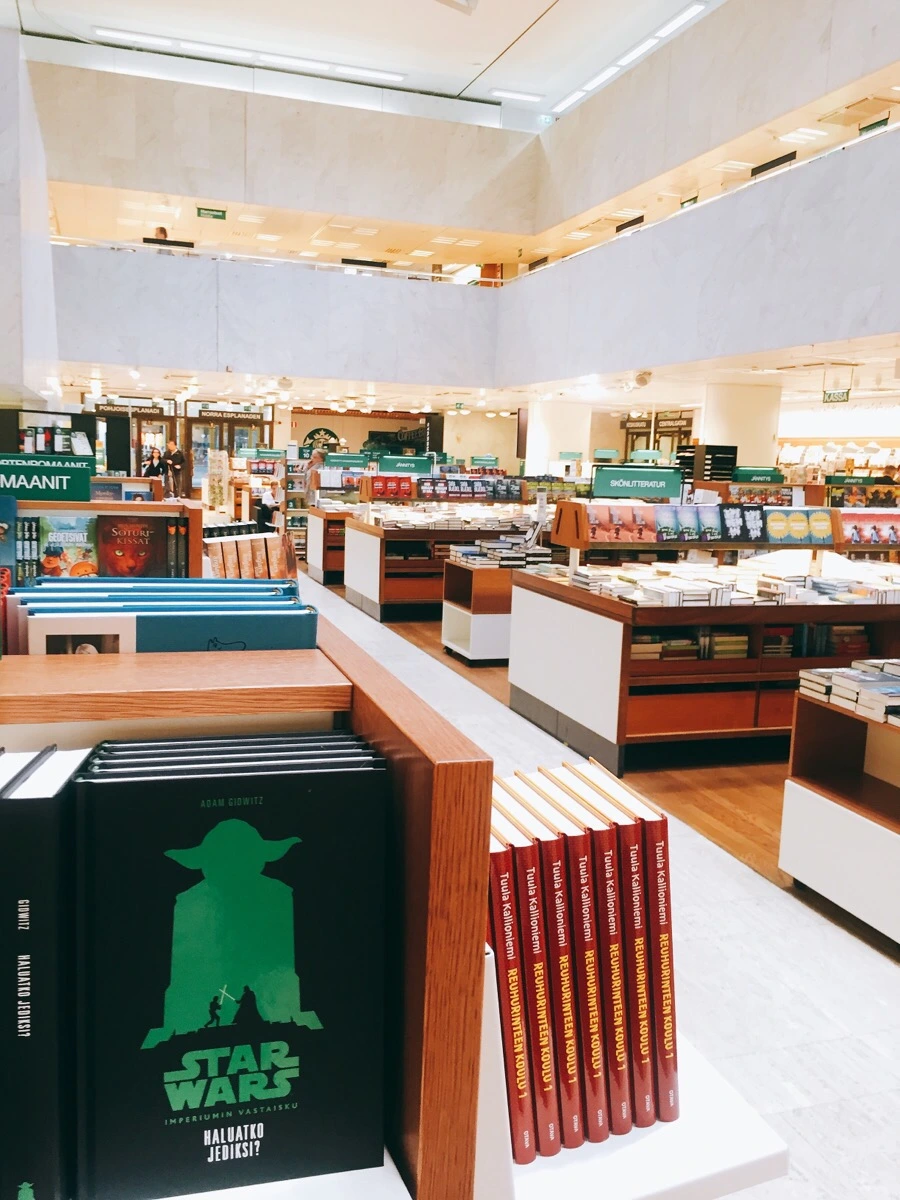 IMG_0285.jpg?type=w1