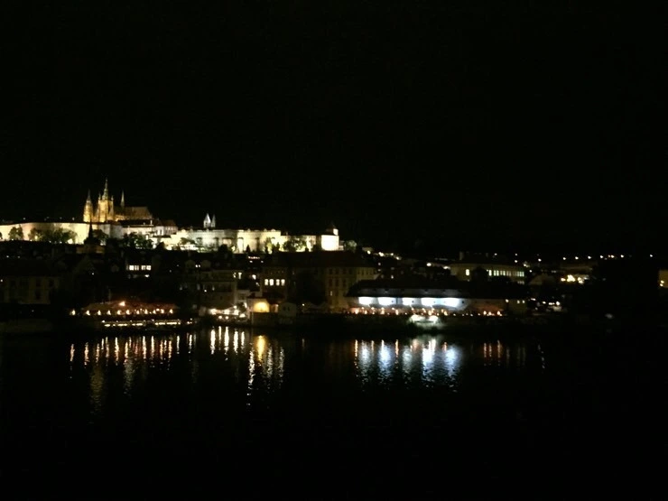 attachImage_1886977603.jpeg?type=w773