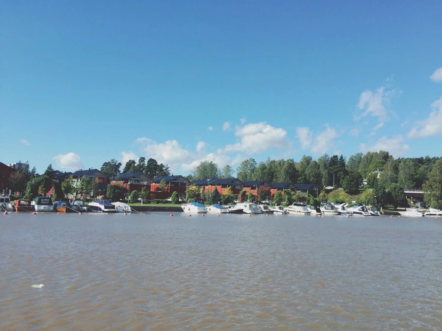 IMG_1547.jpg?type=w1