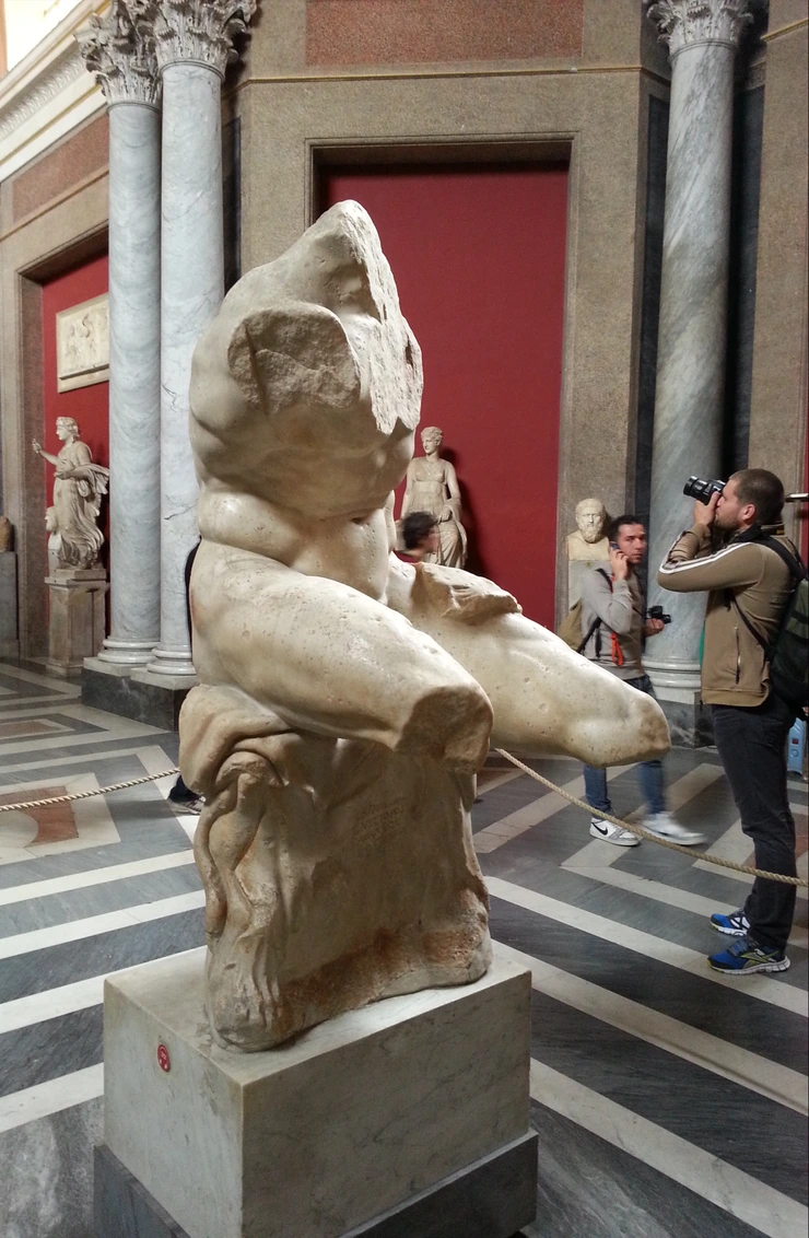 20140502_144231.png?type=w2