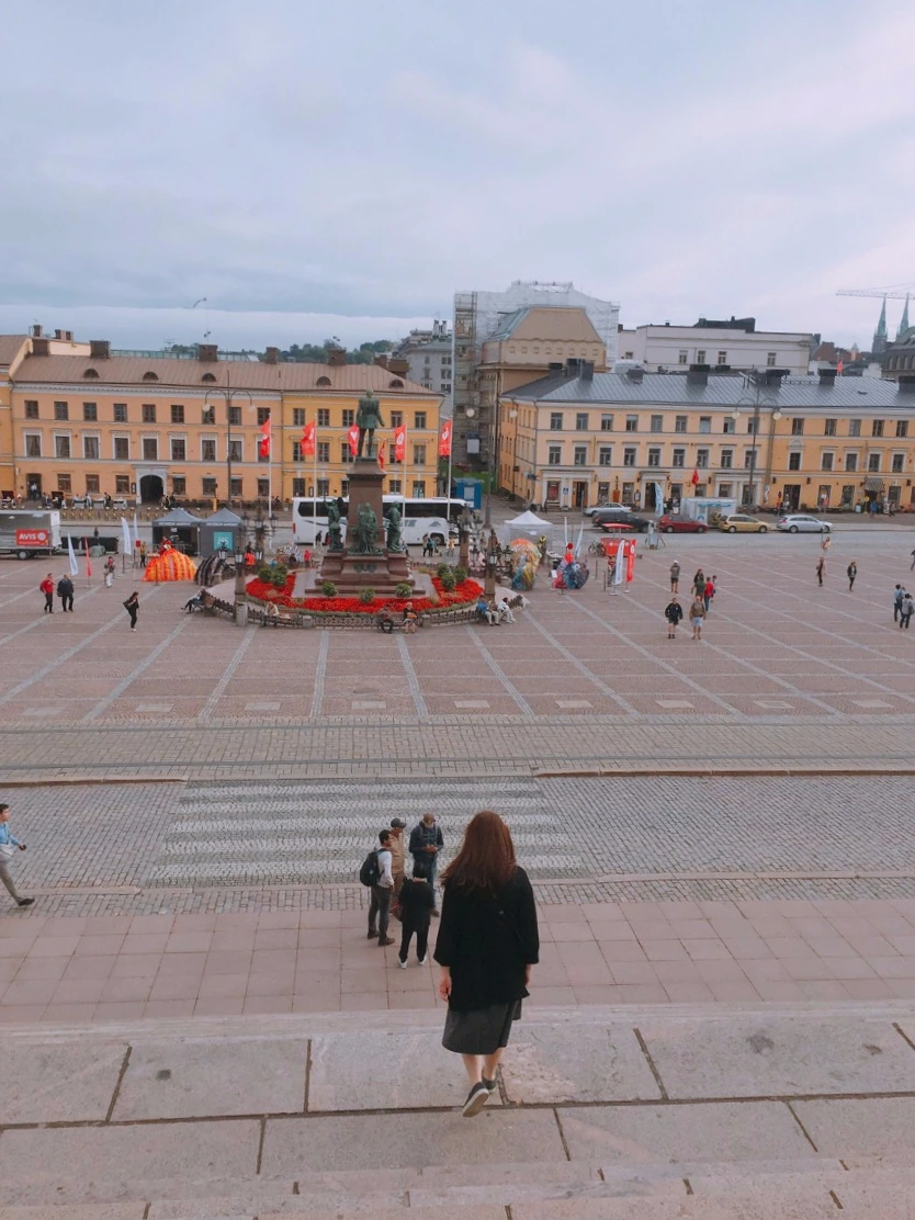 image_1576432351498020160523.jpg?type=w1