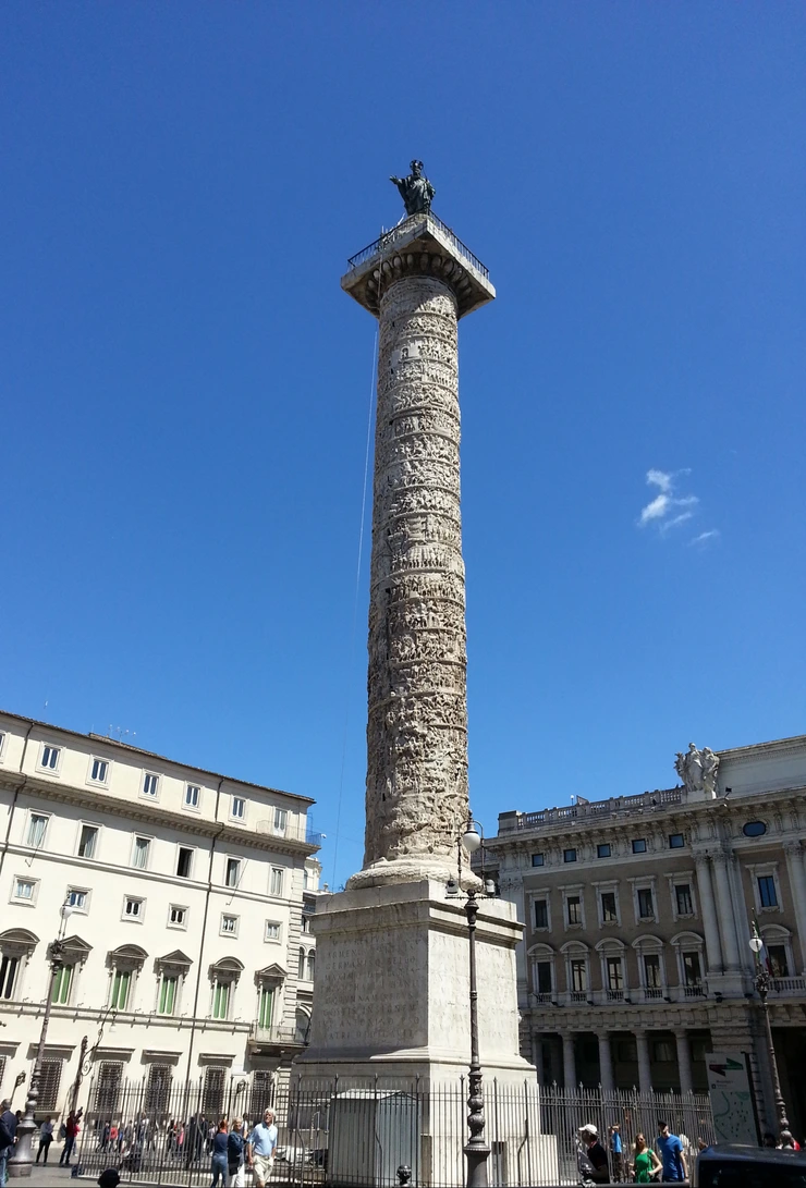 20140501_121717.png?type=w2