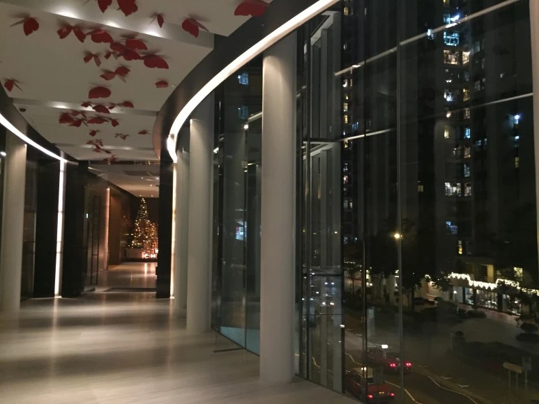 P20151225_220949697_025FBA59-4068-4606-BA11-FB5E274C9F72.JPG?type=w773