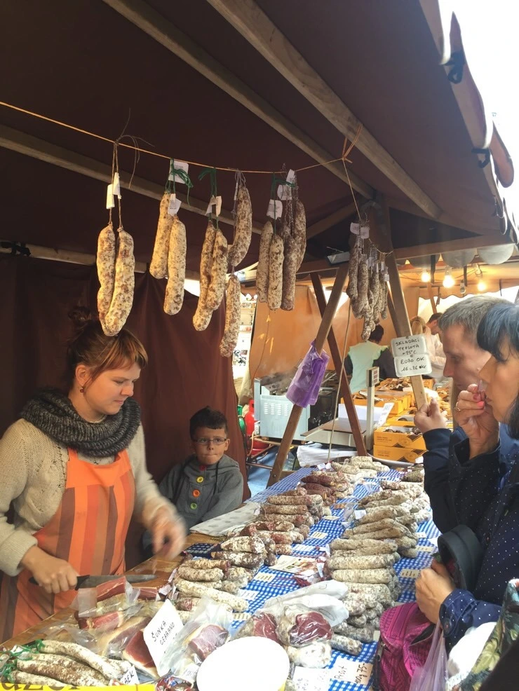 attachImage_4288150327.jpeg?type=w773