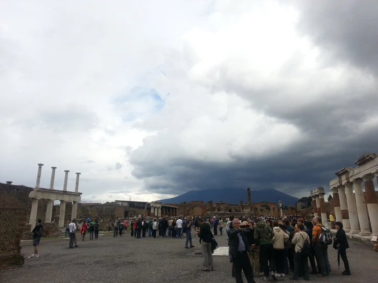 20140503_111032.png?type=w2