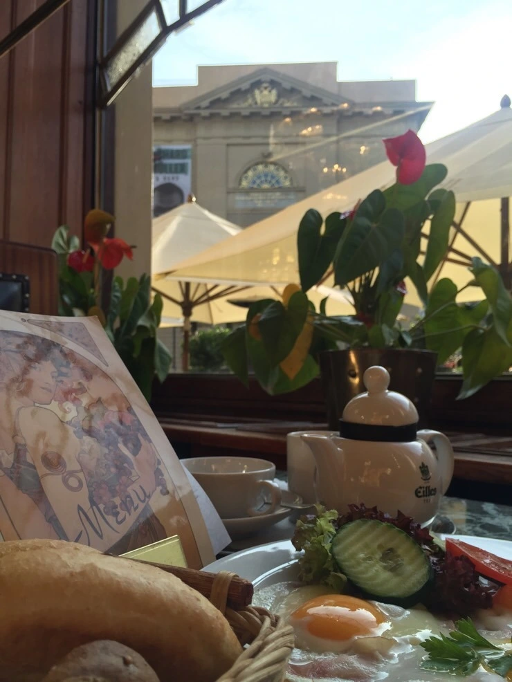 attachImage_2671744653.jpeg?type=w773