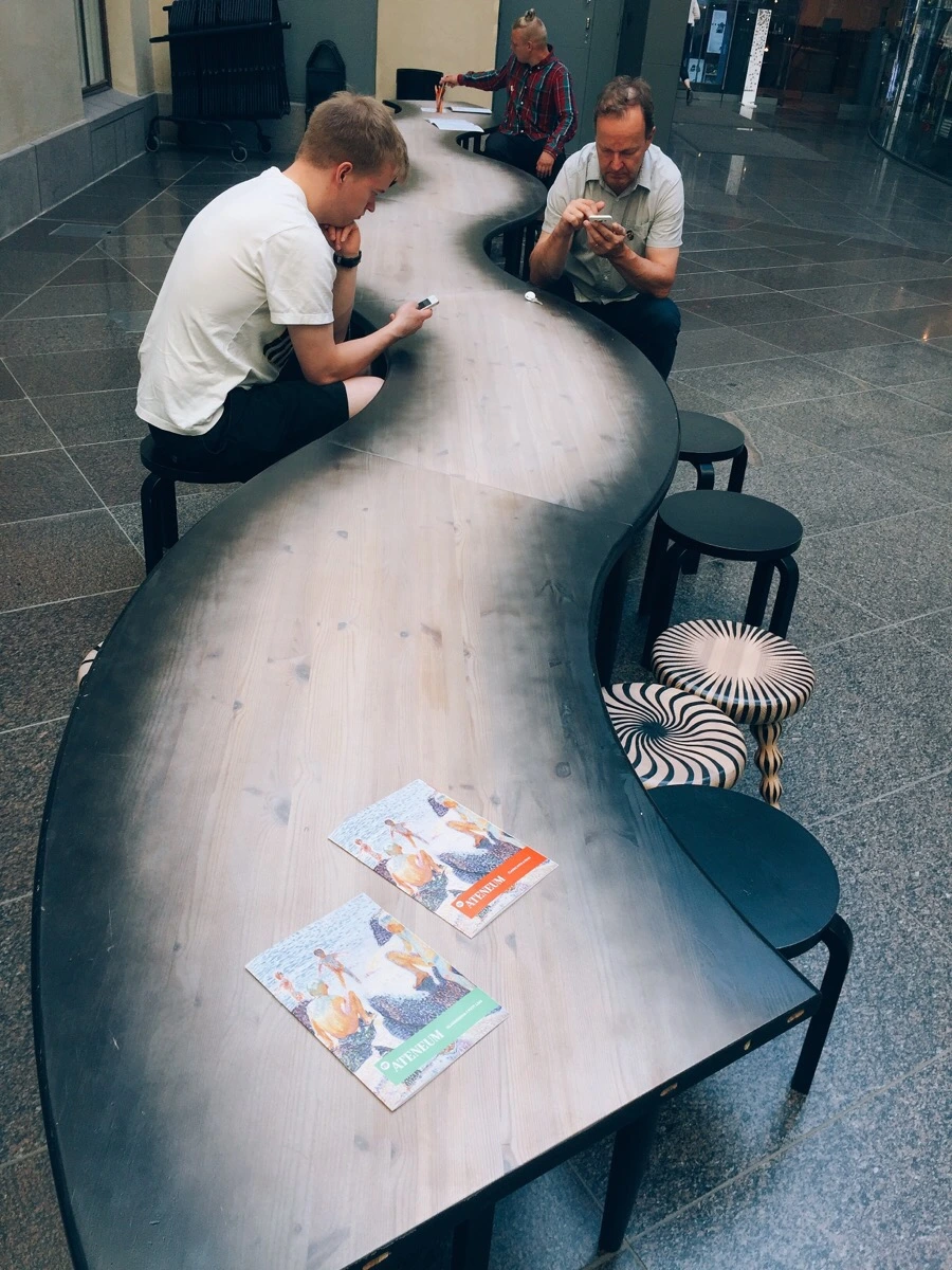 IMG_1595.jpg?type=w1