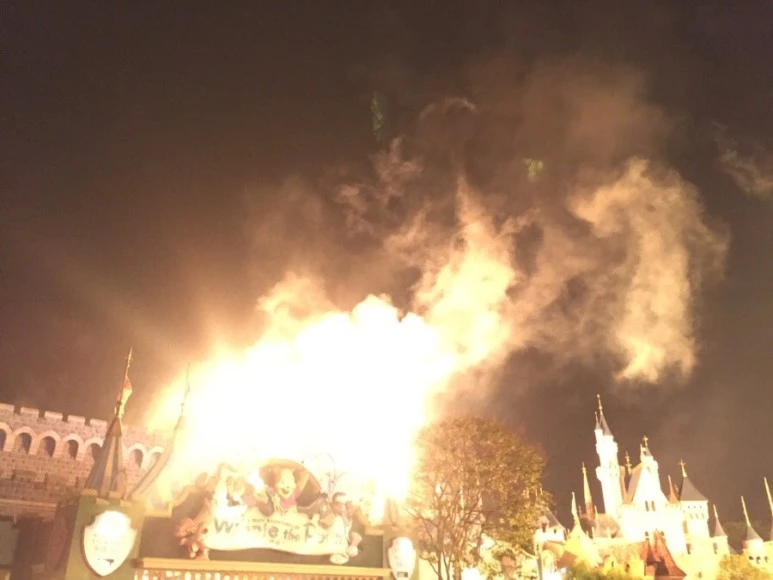 IMG_9864.jpg?type=w773