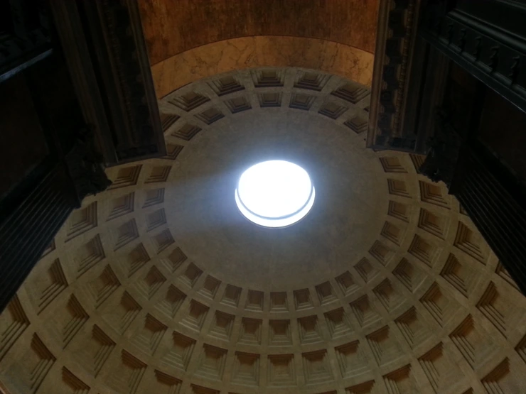 20140502_182450.png?type=w2