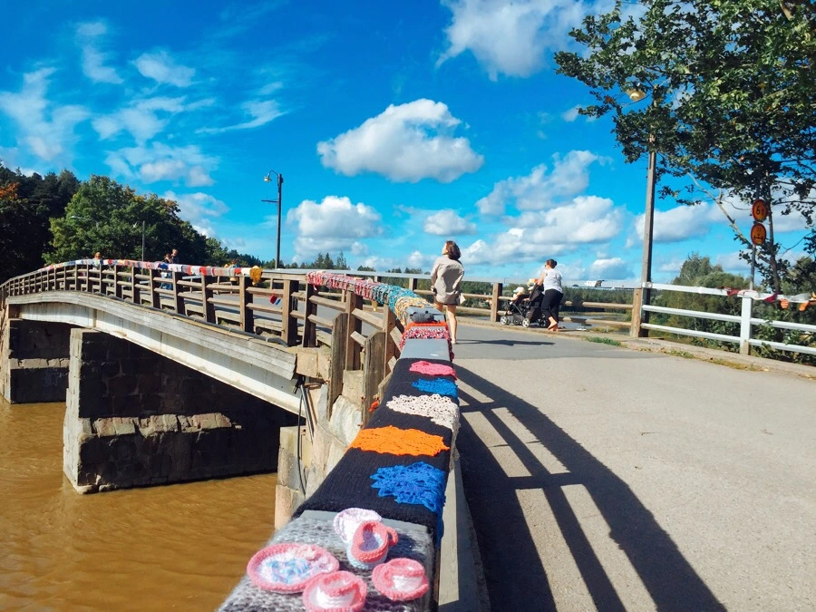 IMG_1423.jpg?type=w1