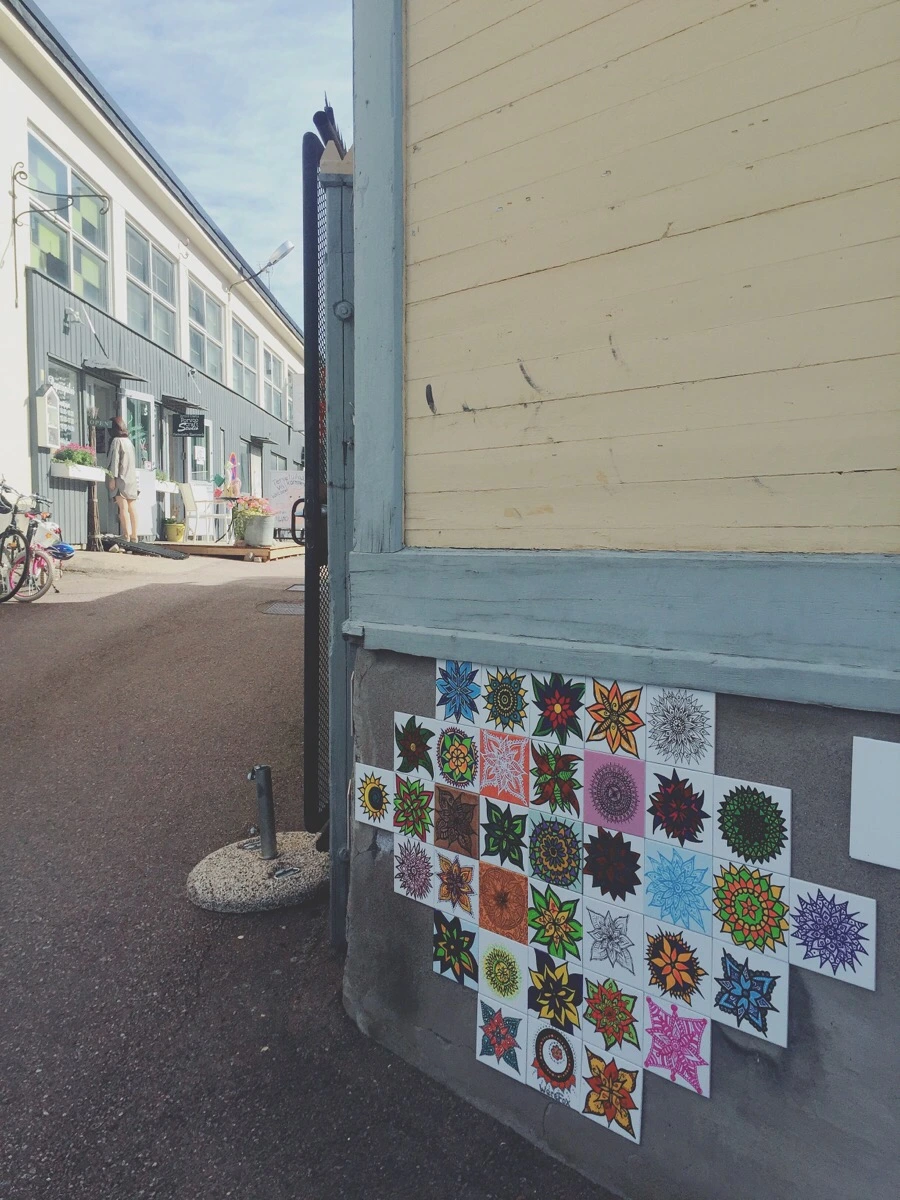 IMG_1399.jpg?type=w1