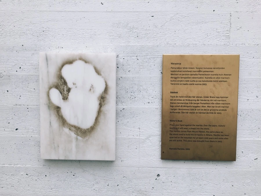 IMG_1140.jpg?type=w1