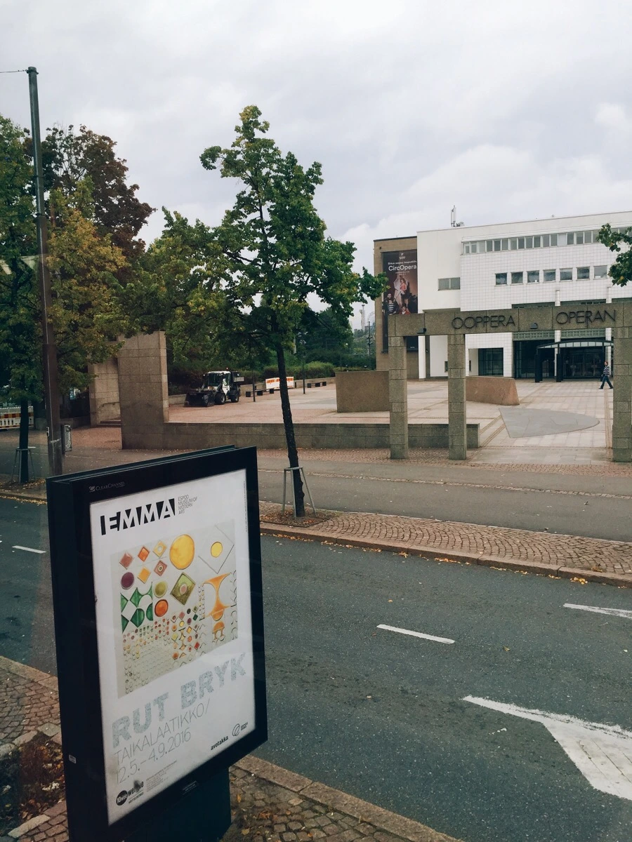 IMG_0874.jpg?type=w1