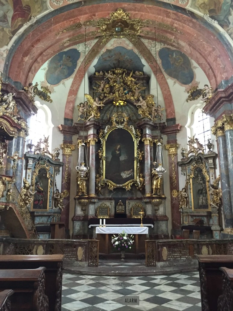 attachImage_2588547358.jpeg?type=w773