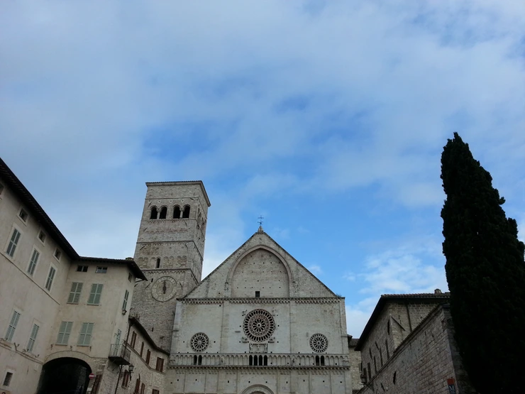 20140429_173545.png?type=w2