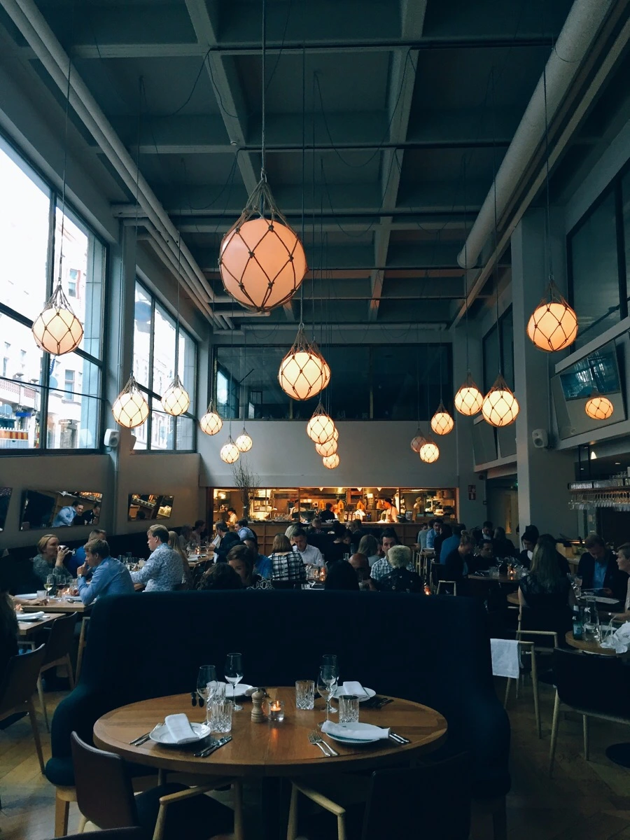 IMG_1640.jpg?type=w1