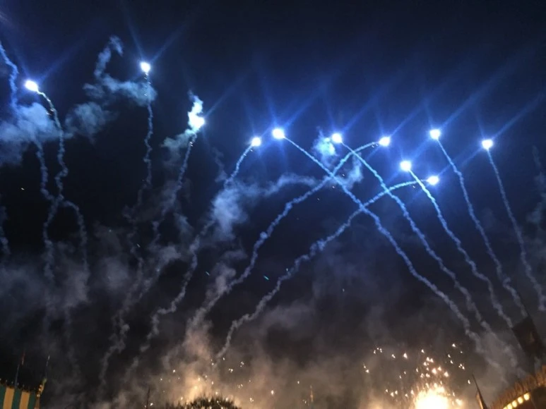 IMG_9848.jpg?type=w773