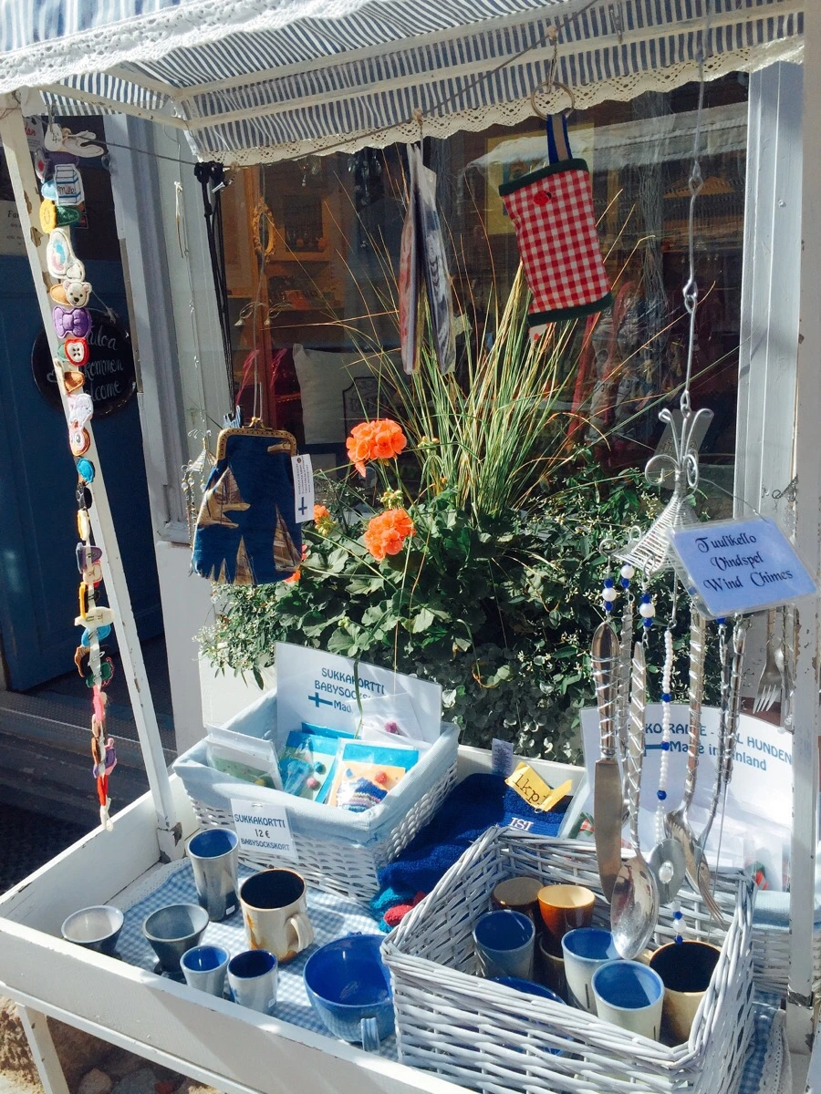 IMG_1419.jpg?type=w1