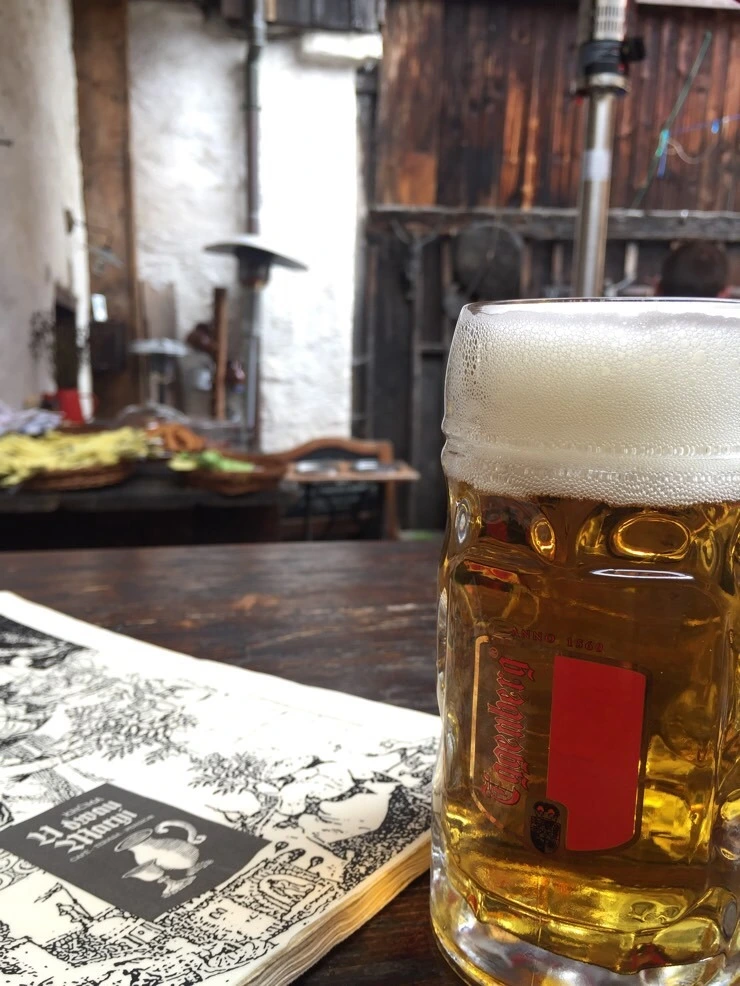 attachImage_4040825400.jpeg?type=w773