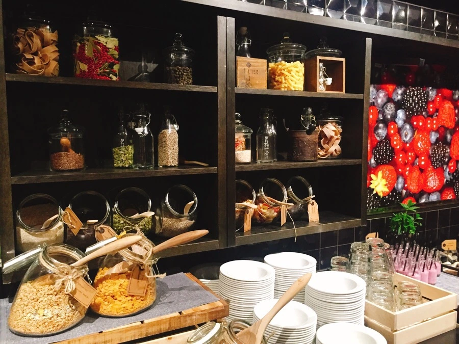 IMG_1344.jpg?type=w1