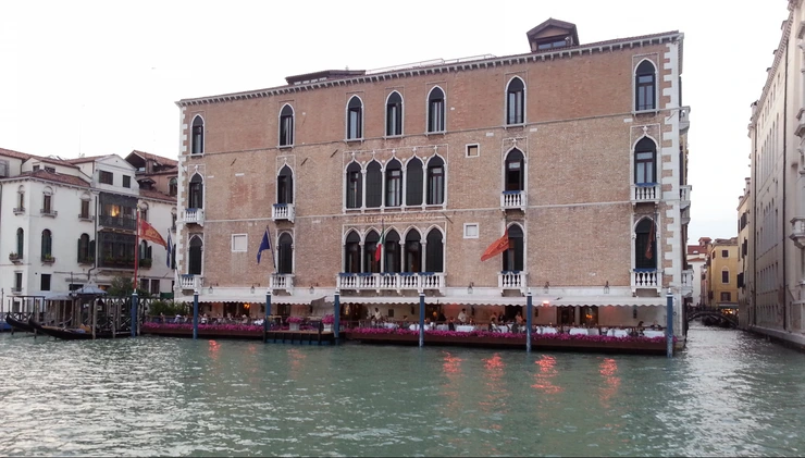 20140425_194717.png?type=w2