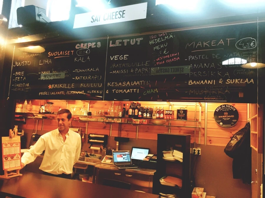 IMG_0664.jpg?type=w1