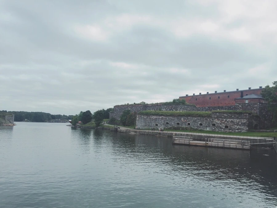 IMG_0729.jpg?type=w1