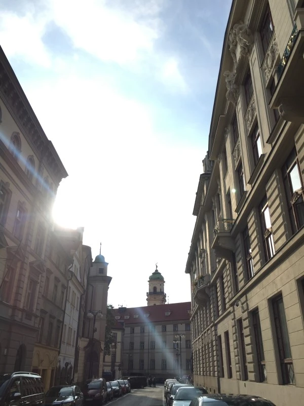 IMG_6054.JPG?type=w2