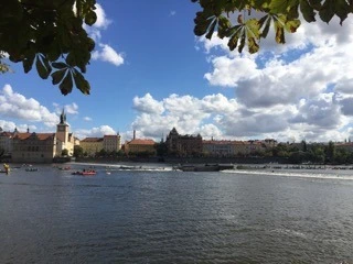 attachImage_1898560485.jpeg?type=w773