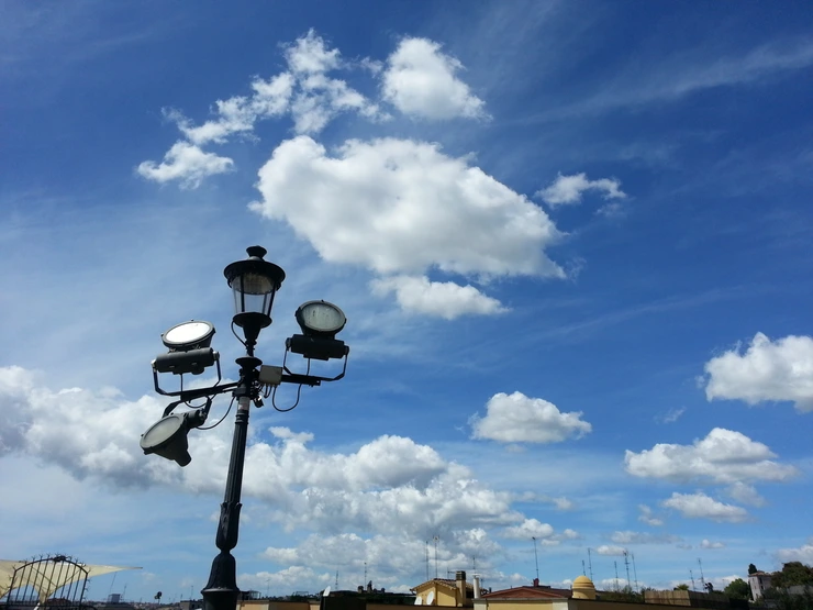 20140501_133514.png?type=w2